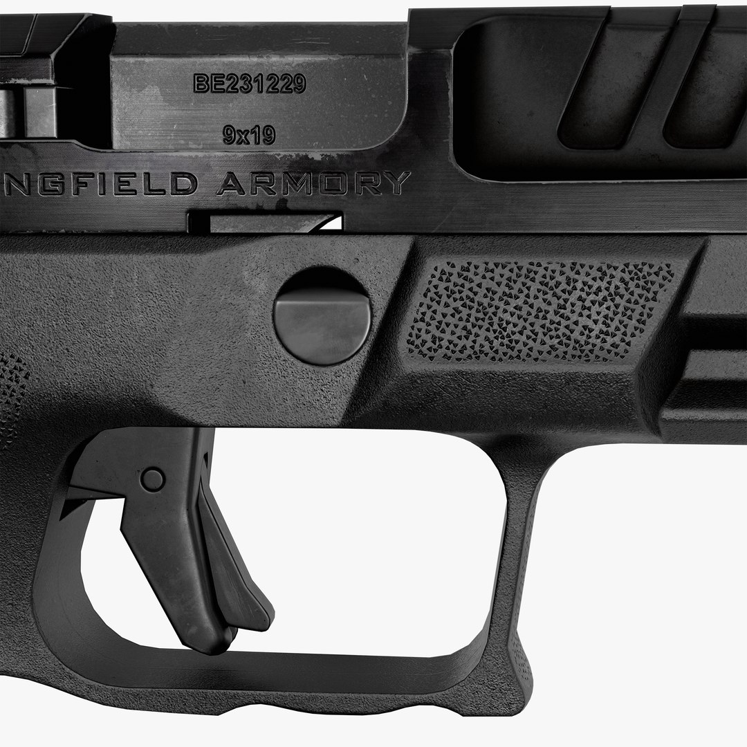 Springfield Echelon 3D model https://p.turbosquid.com/ts-thumb/1g/HLMXC4/by/4/png/1732857873/1920x1080/fit_q87/f80db382651ef33e847889b780fa7f5887f27f46/4.jpg