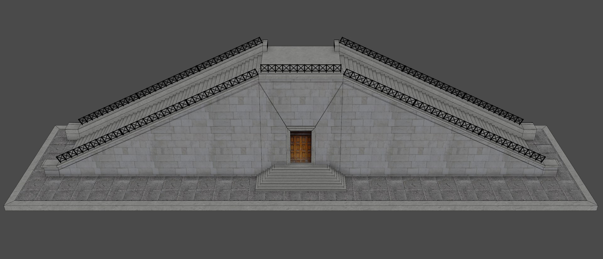 Stairs Gate Structure 3D model https://p.turbosquid.com/ts-thumb/1g/IABOvN/iY/stairs6/jpg/1756744548/1920x1080/fit_q87/790919b065fd01049980cca1472db5a8e0aa4018/stairs6.jpg