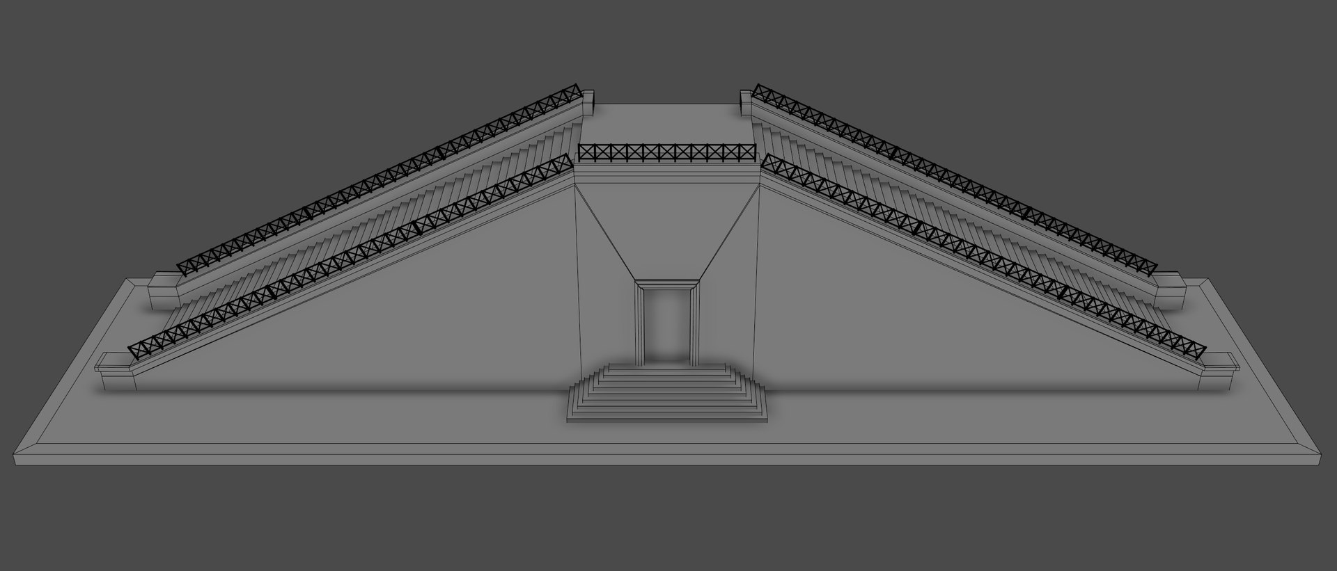 Stairs Gate Structure 3D model https://p.turbosquid.com/ts-thumb/1g/IABOvN/rw/stairs5/jpg/1756744547/1920x1080/fit_q87/c9ed3607a8a06550b13784473889e39a94bd8267/stairs5.jpg