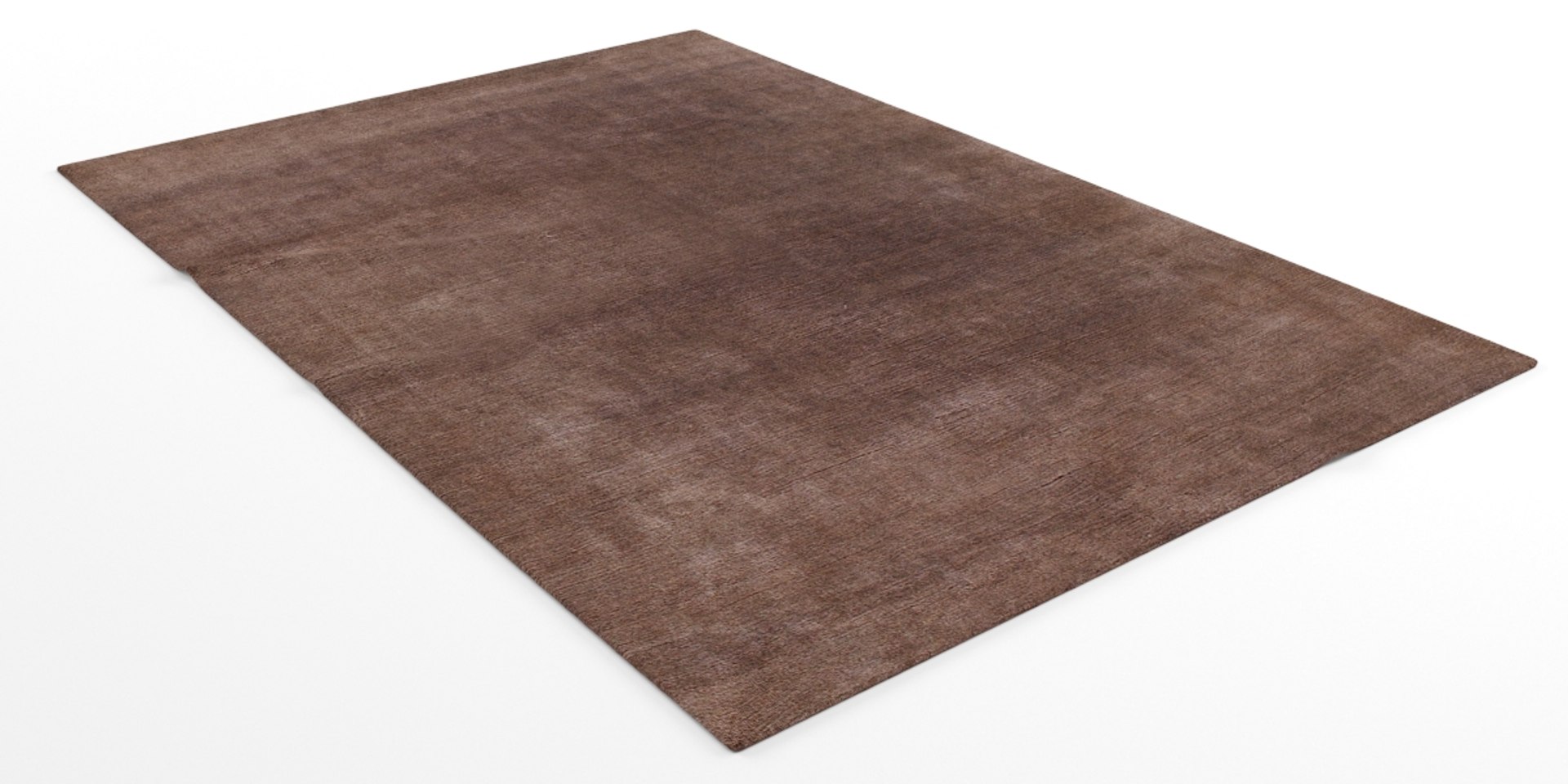 rug company mohair sable max https://p.turbosquid.com/ts-thumb/1g/Kd1qGa/4JqpBOCX/3/jpg/1434945126/1920x1080/fit_q87/9707bb9d9e2ad2782b09d841240c4697e3198654/3.jpg