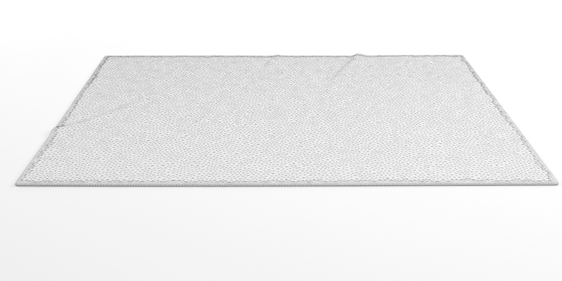 rug company mohair sable max https://p.turbosquid.com/ts-thumb/1g/Kd1qGa/E66Abhd0/8/jpg/1434945126/1920x1080/fit_q87/584b137d1534d49ba16276a082450565a6ecbaca/8.jpg