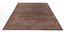 A empresa de tapete MOHAIR SABLE
