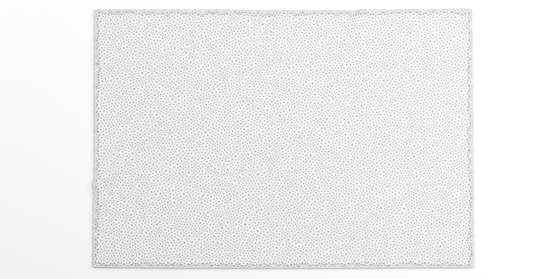 rug company mohair sable max https://p.turbosquid.com/ts-thumb/1g/Kd1qGa/jPD1cuwU/7/jpg/1434945126/1920x1080/fit_q87/654fabd704e0baa7089f69728e34a1a97f789d64/7.jpg