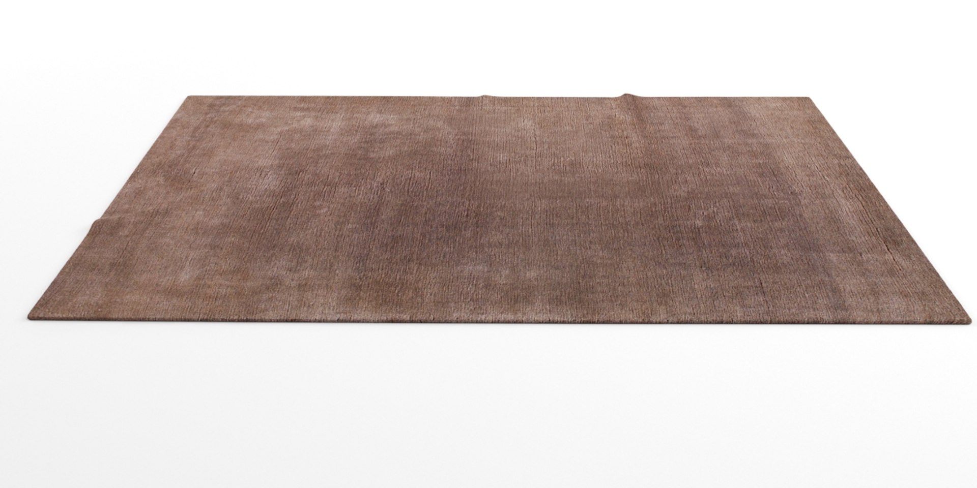 rug company mohair sable max https://p.turbosquid.com/ts-thumb/1g/Kd1qGa/sKIeJtW1/5/jpg/1434945126/1920x1080/fit_q87/8615ea5e986d3ef9035ada93ee5ac8b265804936/5.jpg