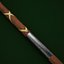 Medieval Spears Collection V2