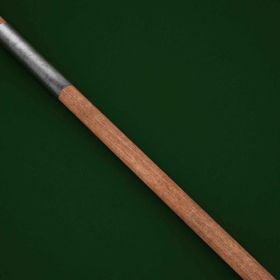 max medieval spears v2 https://p.turbosquid.com/ts-thumb/1g/L5mPSl/45DqXO6H/medieval_spears_collection_v2_024/jpg/1332490808/1920x1080/fit_q87/d78a1e0a5b668f111126fc5a6f5ce24425d67fa1/medieval_spears_collection_v2_024.jpg