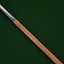 Medieval Spears Collection V2