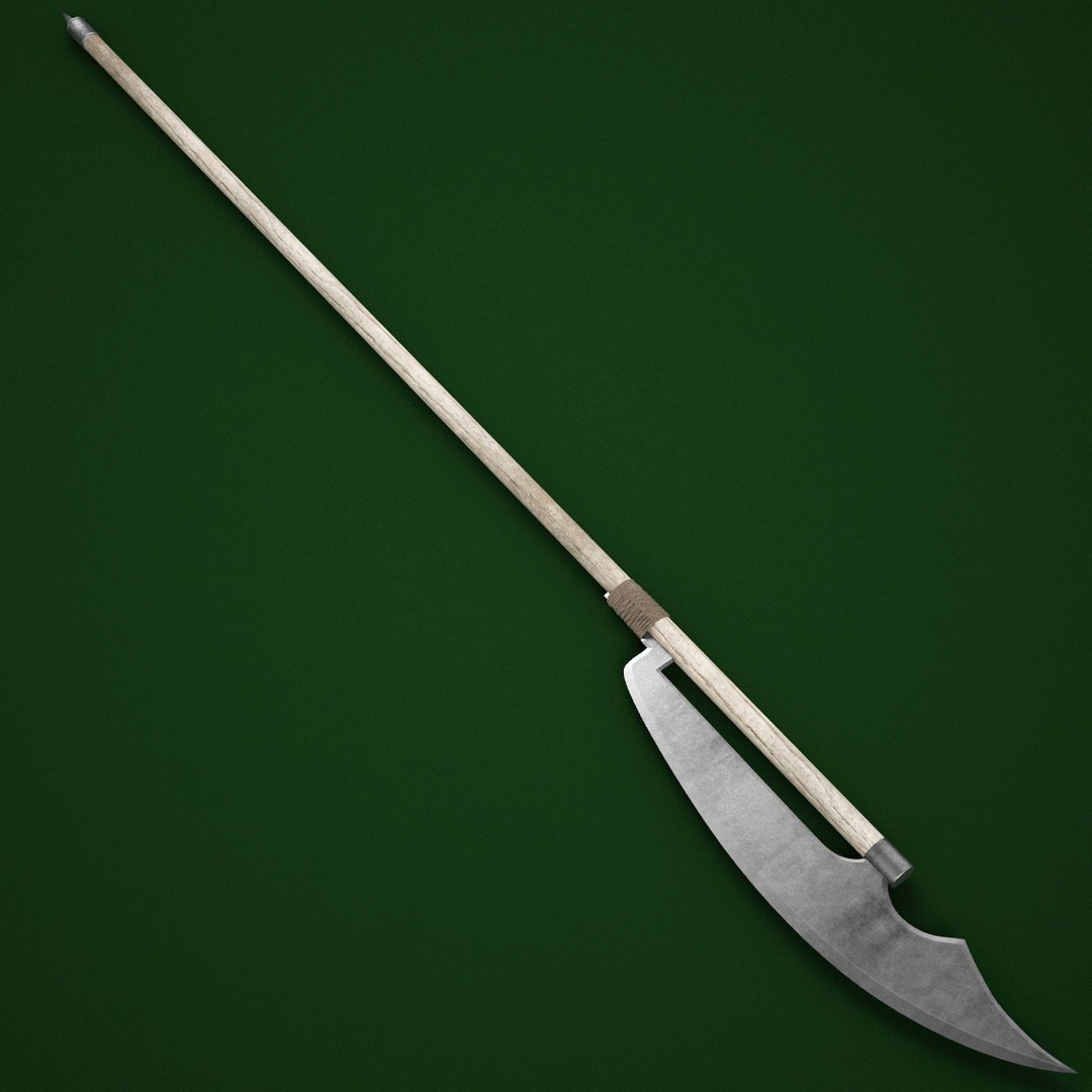 max medieval spears v2 https://p.turbosquid.com/ts-thumb/1g/L5mPSl/62ZnEqSW/medieval_spears_collection_v2_037/jpg/1332490809/1920x1080/fit_q87/f9b3c0786803ea0ec3260bc46d7df12369e1d647/medieval_spears_collection_v2_037.jpg