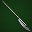 Medieval Spears Collection V2