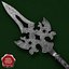 Medieval Spears Collection V2