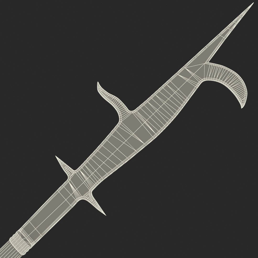 max medieval spears v2 https://p.turbosquid.com/ts-thumb/1g/L5mPSl/6DG0GqMw/medieval_spears_collection_v2_054/jpg/1332490809/1920x1080/fit_q87/be4ac8d54d43aceb3fd00d864bf09bd09f203316/medieval_spears_collection_v2_054.jpg