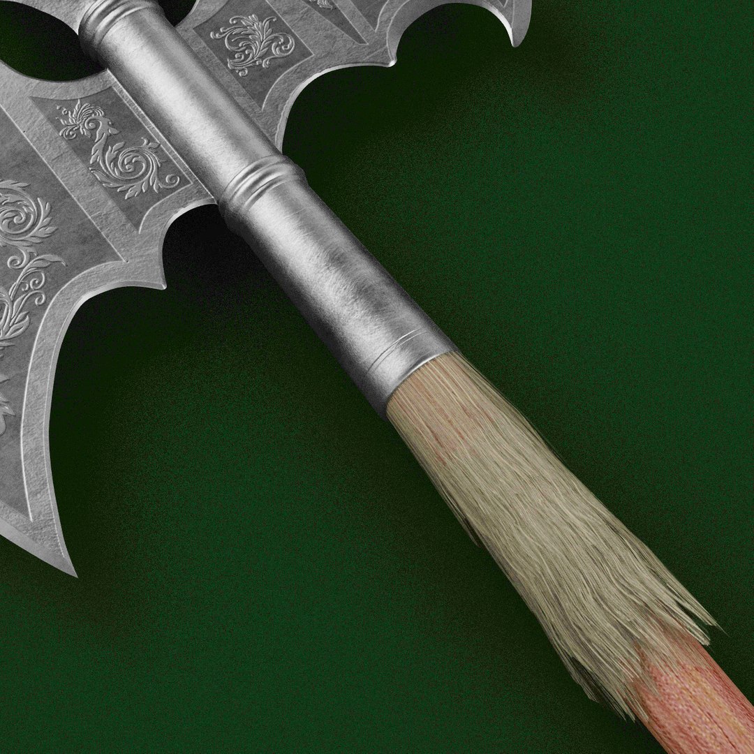 max medieval spears v2 https://p.turbosquid.com/ts-thumb/1g/L5mPSl/6qNqFPOJ/medieval_spears_collection_v2_060/jpg/1332490810/1920x1080/fit_q87/4a1149c3b32e20f510141925962c285eea292e75/medieval_spears_collection_v2_060.jpg