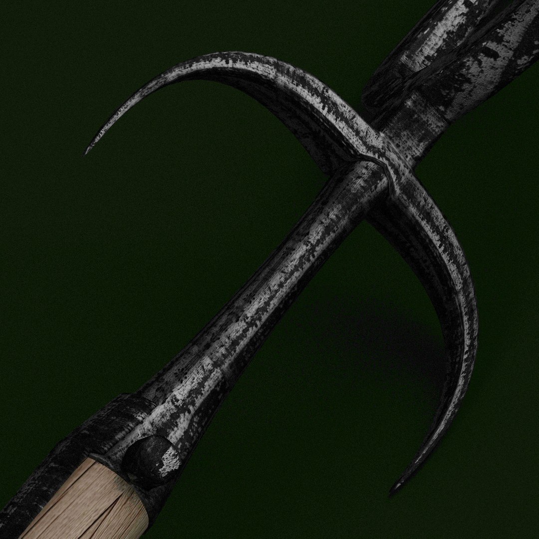max medieval spears v2 https://p.turbosquid.com/ts-thumb/1g/L5mPSl/7LME258x/medieval_spears_collection_v2_017/jpg/1332490808/1920x1080/fit_q87/6d77280836f41891bd7eaa3e55e75a97522c96e2/medieval_spears_collection_v2_017.jpg
