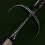 Medieval Spears Collection V2