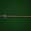Medieval Spears Collection V2