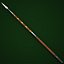 Medieval Spears Collection V2
