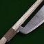 Medieval Spears Collection V2