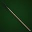 Medieval Spears Collection V2