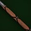 Medieval Spears Collection V2