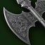 Medieval Spears Collection V2