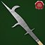Medieval Spears Collection V2