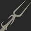 Medieval Spears Collection V2