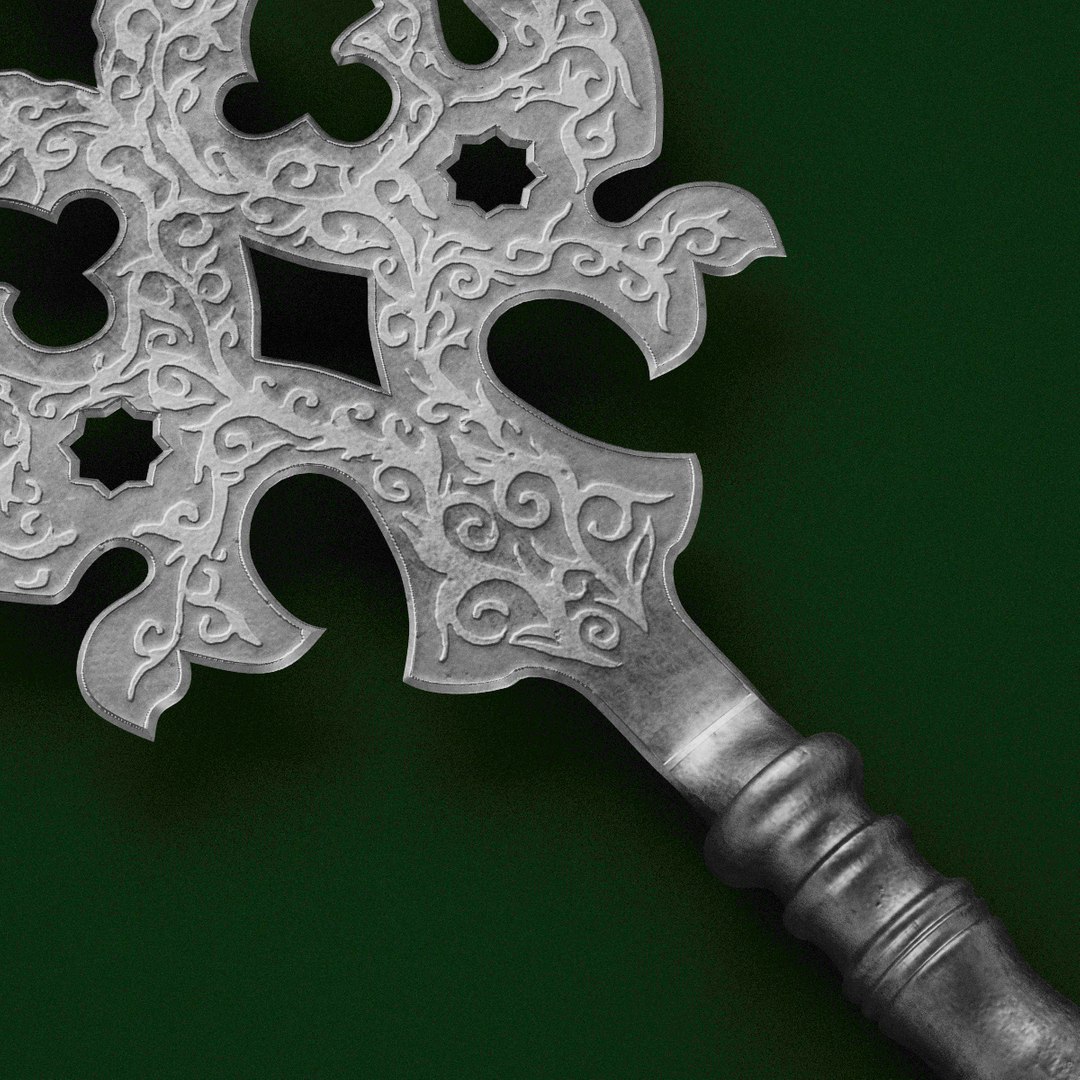 max medieval spears v2 https://p.turbosquid.com/ts-thumb/1g/L5mPSl/IwK0mSC4/medieval_spears_collection_v2_028/jpg/1332490809/1920x1080/fit_q87/9b3e1fb6534bc206f4799bb5bfa1ce8a4851734e/medieval_spears_collection_v2_028.jpg