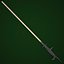Medieval Spears Collection V2