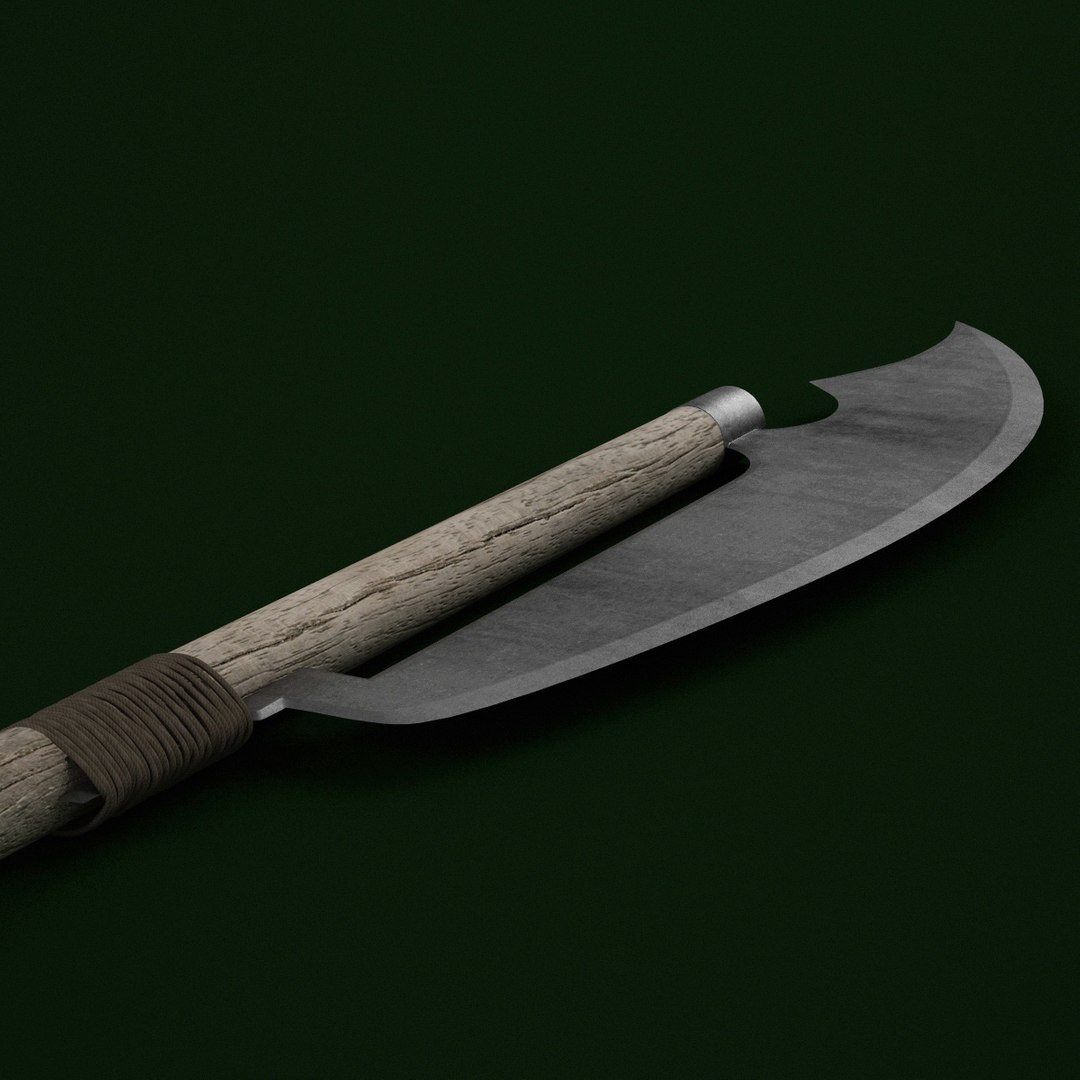 max medieval spears v2 https://p.turbosquid.com/ts-thumb/1g/L5mPSl/MkS58YyG/medieval_spears_collection_v2_044/jpg/1332490809/1920x1080/fit_q87/a64d9a79db723884329b315044e3255716d3adc6/medieval_spears_collection_v2_044.jpg