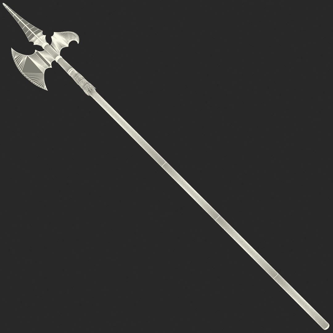 max medieval spears v2 https://p.turbosquid.com/ts-thumb/1g/L5mPSl/Ml52lj1B/medieval_spears_collection_v2_066/jpg/1332490810/1920x1080/fit_q87/39c64ec02b93a355655e8ded9ae8d31369c302f7/medieval_spears_collection_v2_066.jpg