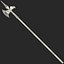 Medieval Spears Collection V2