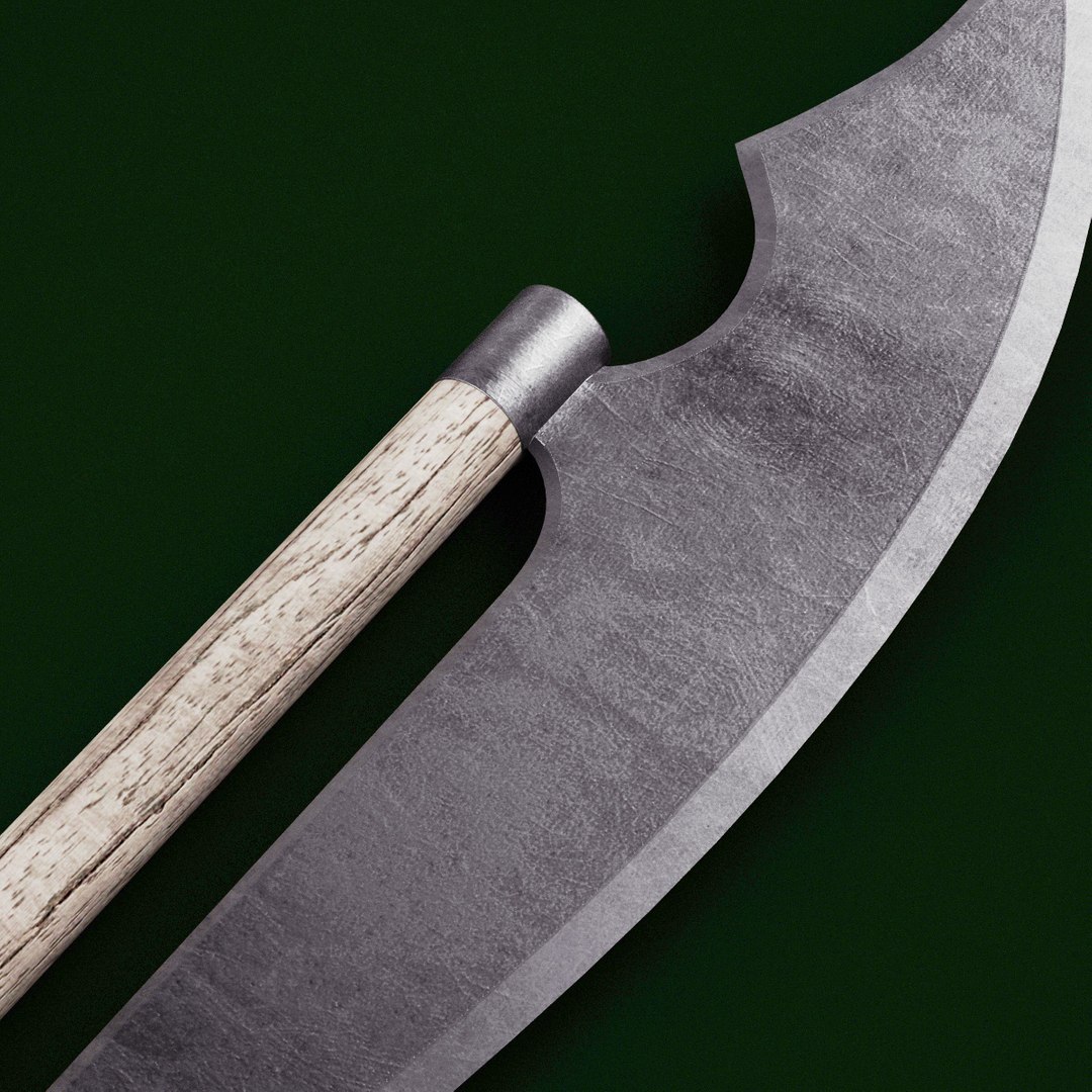 max medieval spears v2 https://p.turbosquid.com/ts-thumb/1g/L5mPSl/N4d41Xbh/medieval_spears_collection_v2_042/jpg/1332490809/1920x1080/fit_q87/9e89c29e6c1ec88c392946ee719c2bf10cb3fbad/medieval_spears_collection_v2_042.jpg