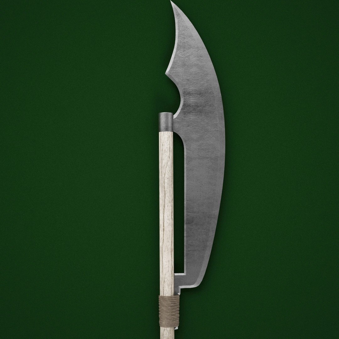 max medieval spears v2 https://p.turbosquid.com/ts-thumb/1g/L5mPSl/NC7PNi1r/medieval_spears_collection_v2_039/jpg/1332490809/1920x1080/fit_q87/f7af77cd6b519727fbd2be0196735f3d2a155019/medieval_spears_collection_v2_039.jpg