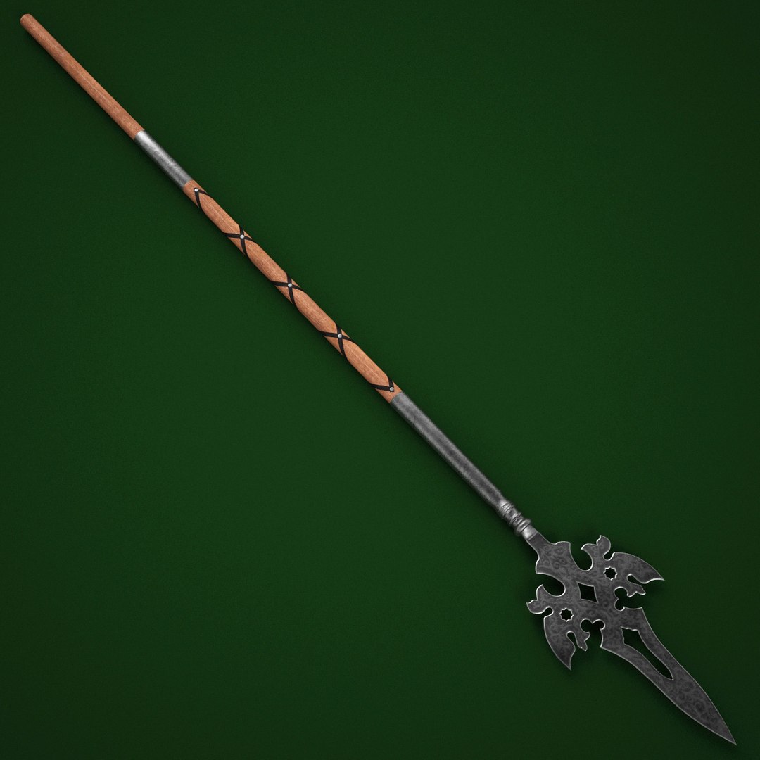 max medieval spears v2 https://p.turbosquid.com/ts-thumb/1g/L5mPSl/Nkh2tOzk/medieval_spears_collection_v2_023/jpg/1332490808/1920x1080/fit_q87/b847503fe7ecd77dfe758fffd2c64bbba70b3fca/medieval_spears_collection_v2_023.jpg