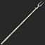 Medieval Spears Collection V2