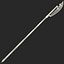 Medieval Spears Collection V2