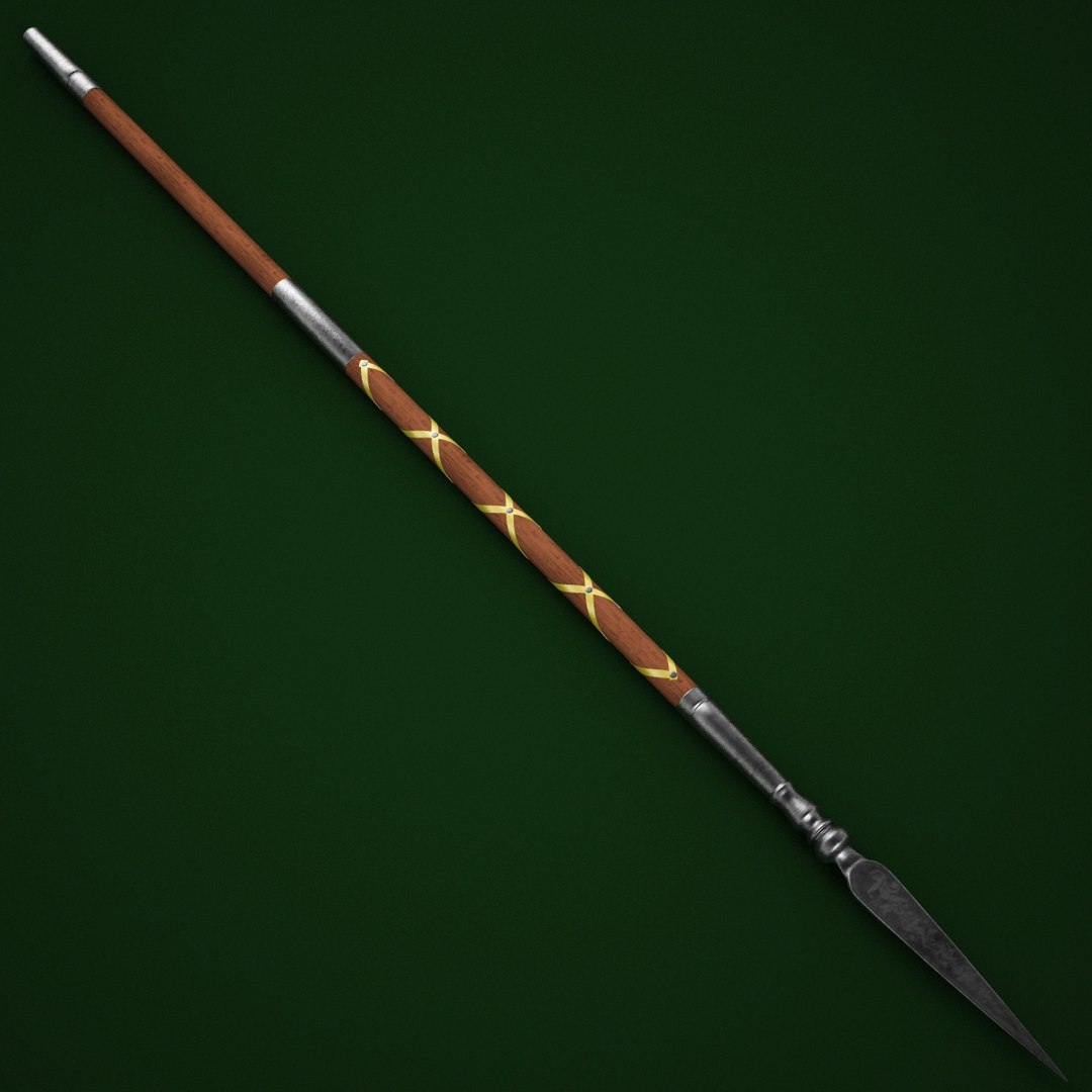 max medieval spears v2 https://p.turbosquid.com/ts-thumb/1g/L5mPSl/QKHNOuKa/medieval_spears_collection_v2_003/jpg/1332490808/1920x1080/fit_q87/73455f804cf376d3bc25d7a4fb103c8f629b03d3/medieval_spears_collection_v2_003.jpg