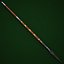 Medieval Spears Collection V2