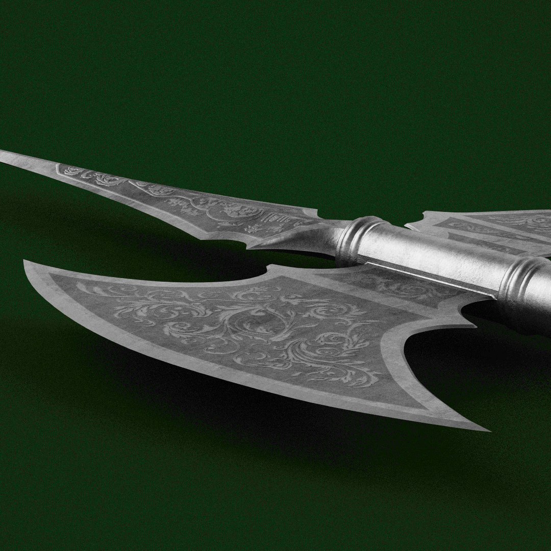max medieval spears v2 https://p.turbosquid.com/ts-thumb/1g/L5mPSl/RK6fHNmE/medieval_spears_collection_v2_065/jpg/1332490810/1920x1080/fit_q87/2b79e03c859942bdb752d83ccb20d52803ea8115/medieval_spears_collection_v2_065.jpg
