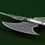 Medieval Spears Collection V2