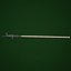 Medieval Spears Collection V2
