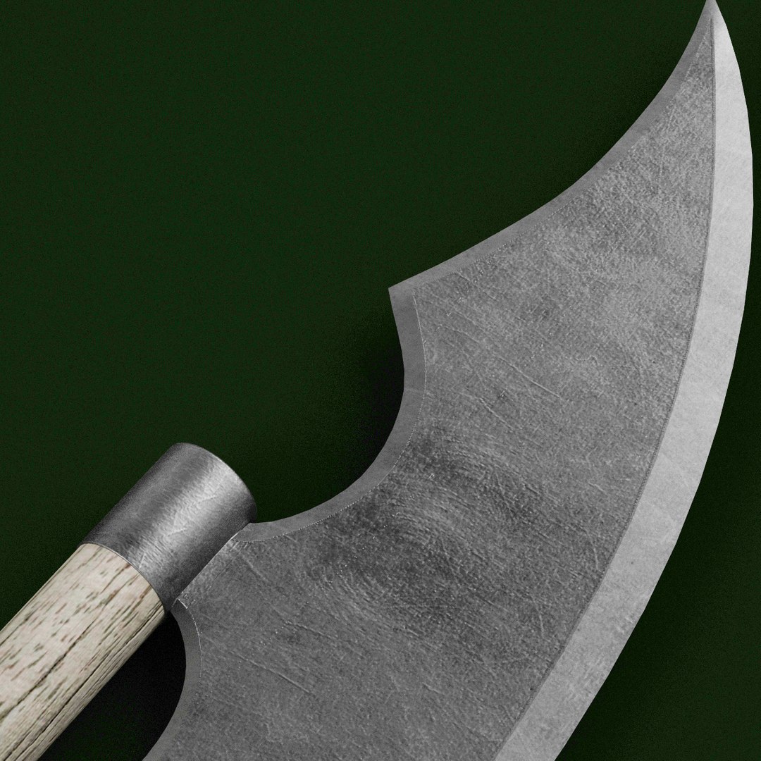 max medieval spears v2 https://p.turbosquid.com/ts-thumb/1g/L5mPSl/Y0El3ti1/medieval_spears_collection_v2_043/jpg/1332490809/1920x1080/fit_q87/c5bc7e1b82d80b20a52fc7ef405c010cc4e8042b/medieval_spears_collection_v2_043.jpg