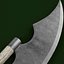 Medieval Spears Collection V2