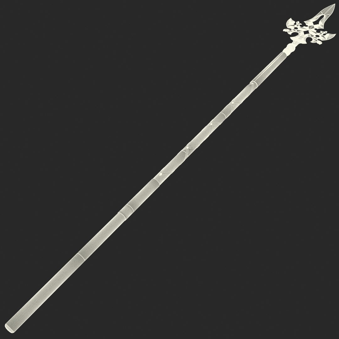 max medieval spears v2 https://p.turbosquid.com/ts-thumb/1g/L5mPSl/avYgLpKs/medieval_spears_collection_v2_034/jpg/1332490809/1920x1080/fit_q87/8e9c1d546223b654dc9daf4a8e67cde034136ab3/medieval_spears_collection_v2_034.jpg
