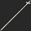 Medieval Spears Collection V2