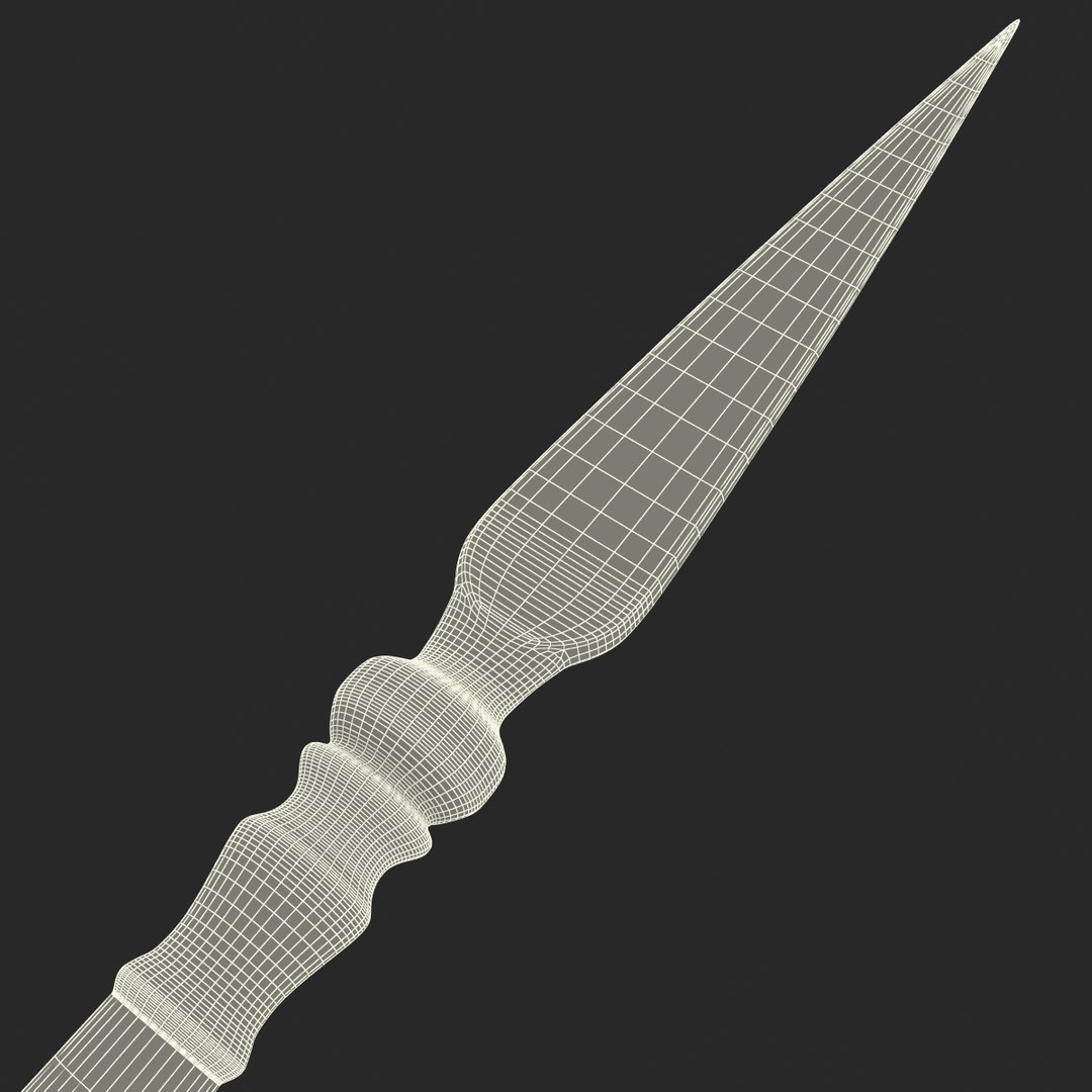 max medieval spears v2 https://p.turbosquid.com/ts-thumb/1g/L5mPSl/bvdrq0dB/medieval_spears_collection_v2_009/jpg/1332490808/1920x1080/fit_q87/bf92166f9501096e1a55d7a0eff0ab1d75295358/medieval_spears_collection_v2_009.jpg
