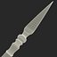 Medieval Spears Collection V2