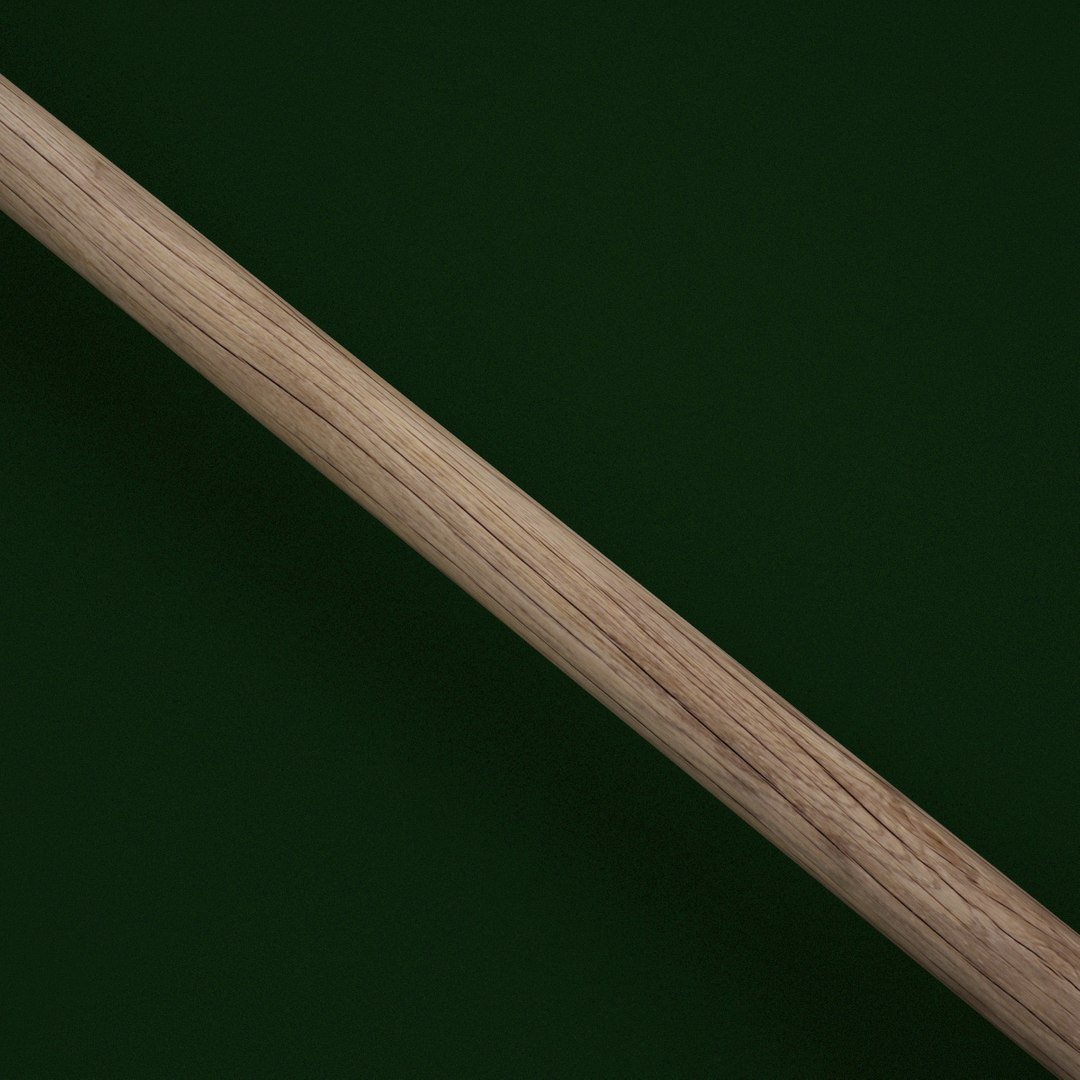 max medieval spears v2 https://p.turbosquid.com/ts-thumb/1g/L5mPSl/c1zm8SiR/medieval_spears_collection_v2_018/jpg/1332490808/1920x1080/fit_q87/bc3ede07d4a5ad1e72dd84087a475a7bca800dfb/medieval_spears_collection_v2_018.jpg