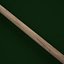 Medieval Spears Collection V2