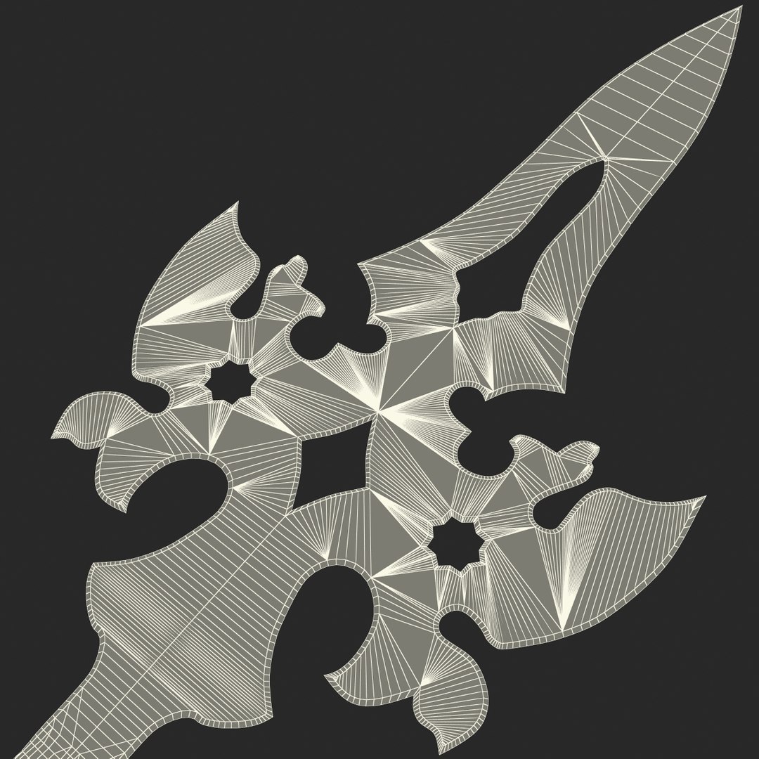 max medieval spears v2 https://p.turbosquid.com/ts-thumb/1g/L5mPSl/cXqNrZTv/medieval_spears_collection_v2_033/jpg/1332490809/1920x1080/fit_q87/2868569e9ebb6b4b0479bd9b7e52b700d779b443/medieval_spears_collection_v2_033.jpg